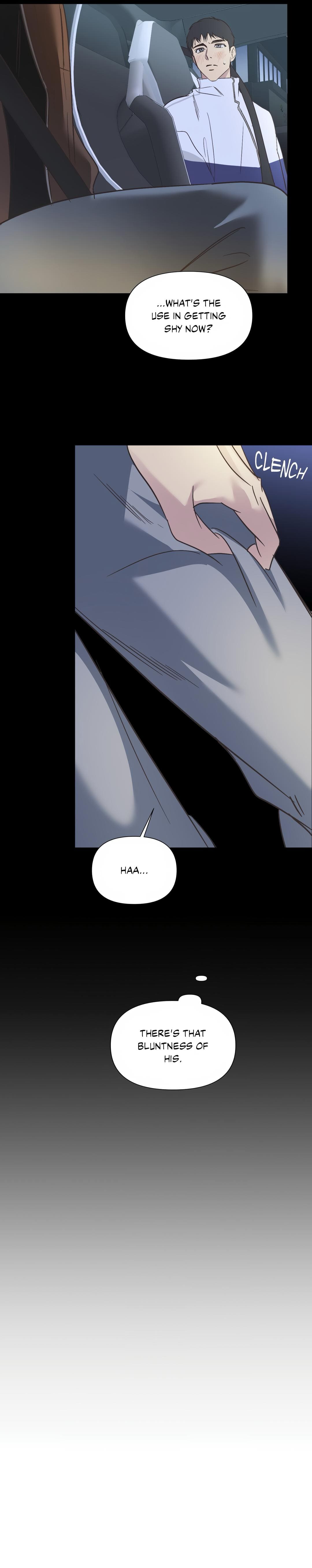 backlight, Chapter 28 image 15